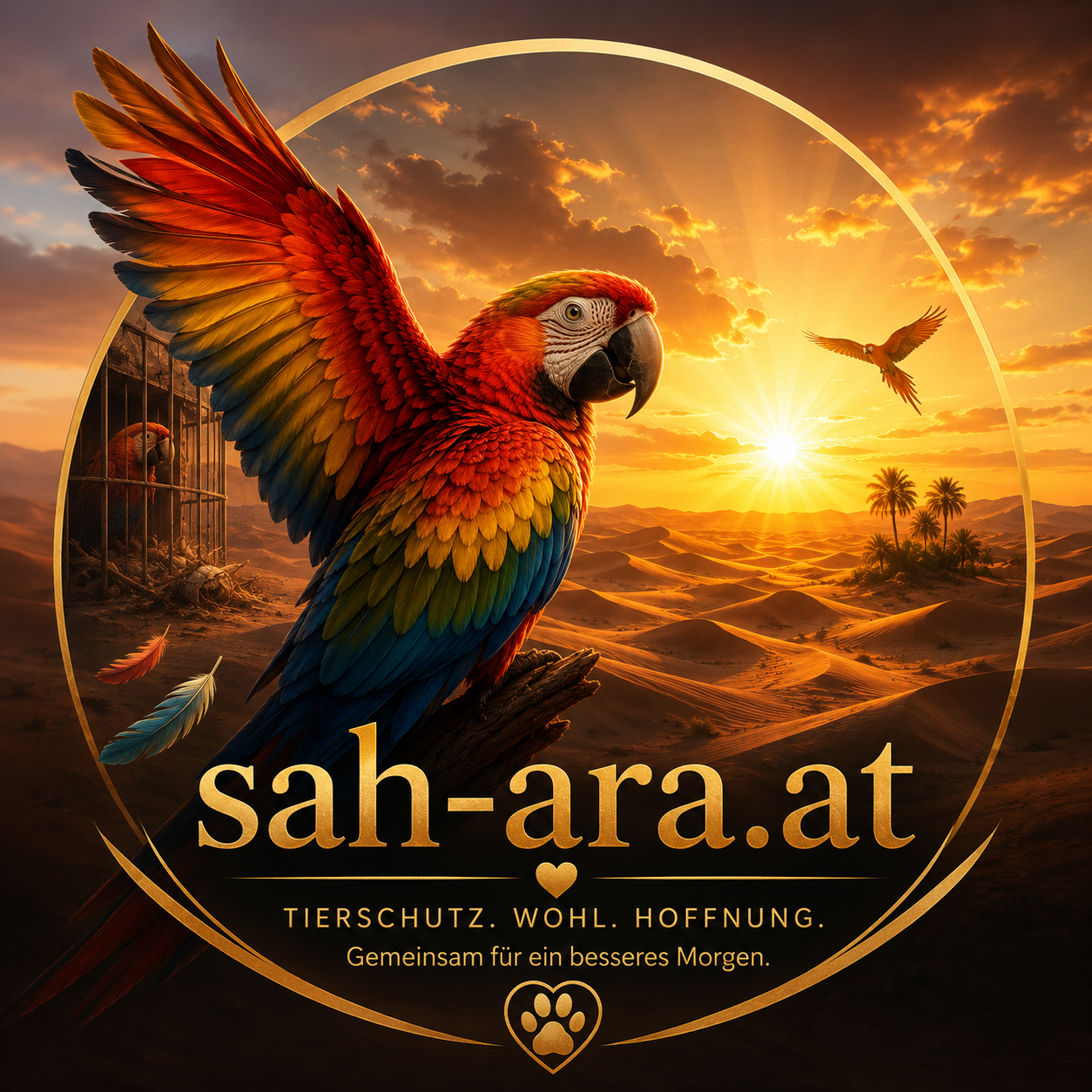 Logo